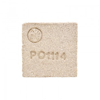 [PO1114] Potclays - PO1114 Crank