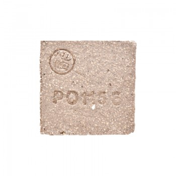 [PO1156] Potclays - PO1156 Coarse Raku 900 - 1300C