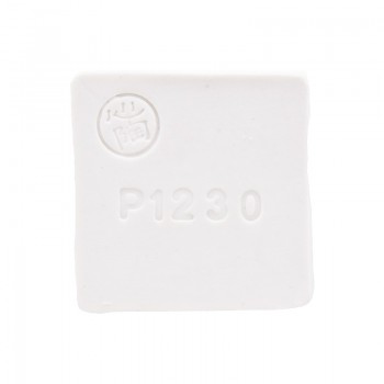 [P1230] Potterycrafts P1230 半瓷泥