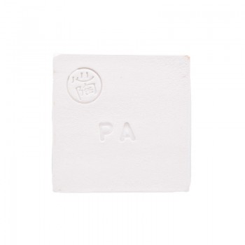 [SLFWE] Sio-2 SLFWE PA White Earthenware - 低溫白陶土