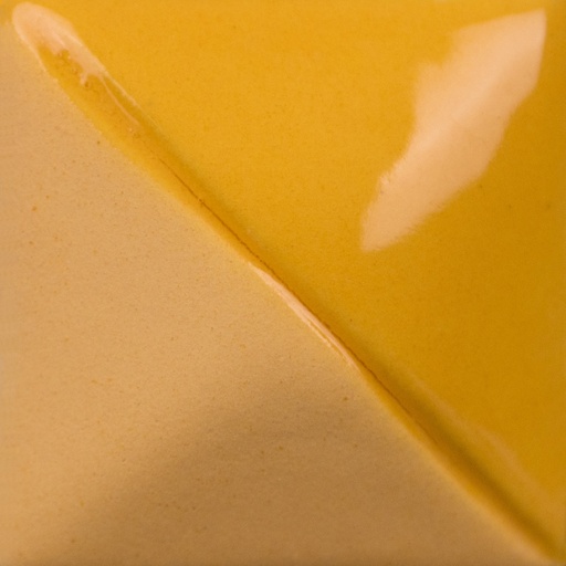 [UG-203] Mayco Fundamental Underglaze - UG19 - Electra Blue (副本)
