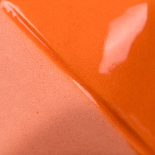 [UG-204] Mayco Fundamental Underglaze - UG21 - Leaf Green (副本)