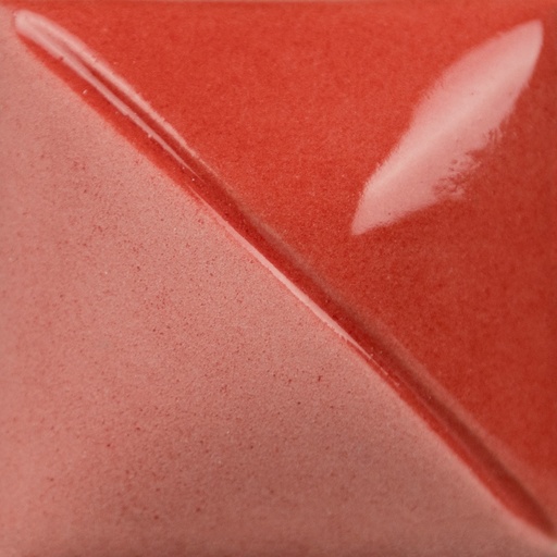 [UG-207] Mayco Fundamental Underglaze - UG31 - Chocolate (副本)