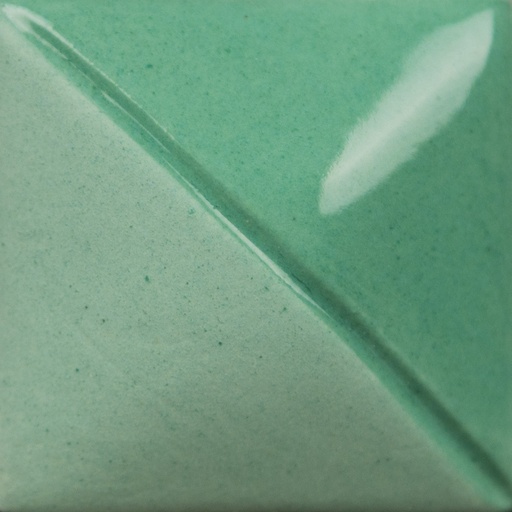 [UG-209] Mayco Fundamental Underglaze - UG34 - Chestnut Brown (副本)