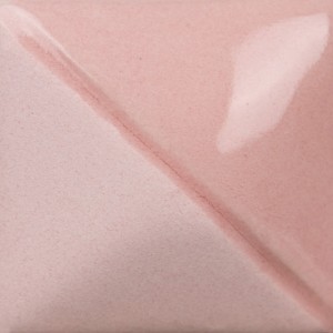 [UG-215] Mayco Fundamental Underglaze - UG215 - Blush
