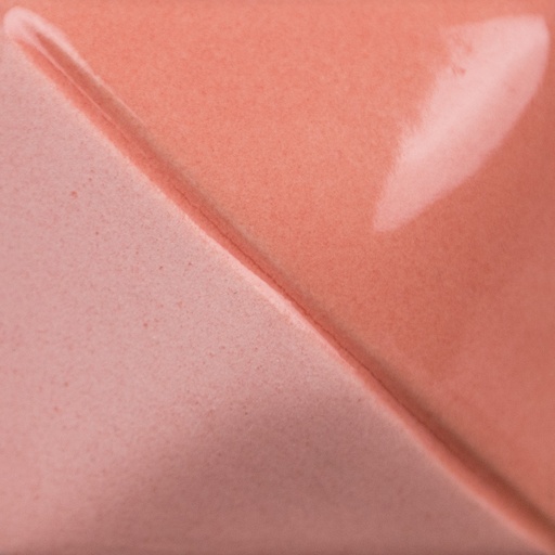 [UG-216] Mayco Fundamental Underglaze - UG51 - China White (副本)