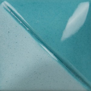 [UG-219] Mayco Fundamental Underglaze - UG57 - Spice Brown (副本)