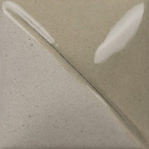 [UG-221] Mayco Fundamental Underglaze - UG94 - Pansy Purple (副本)