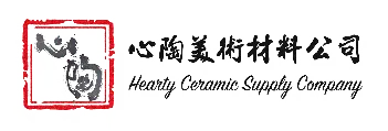 Hearty Ceramic Supply Limited